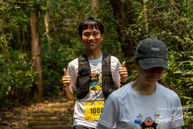 240317_FMTR_14K-256