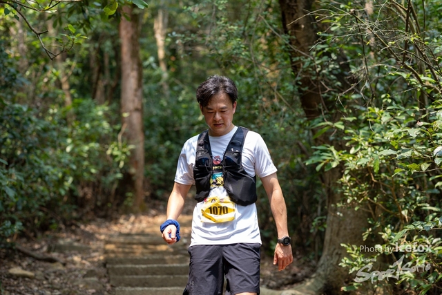 240317_FMTR_14K-258
