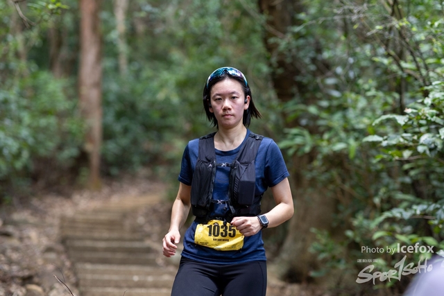 240317_FMTR_14K-322