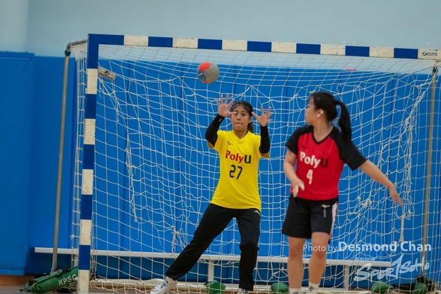 20240316 Handball A1 _DC10064