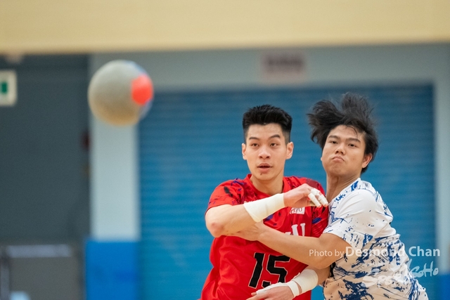20240316 Handball A1 _DC10696