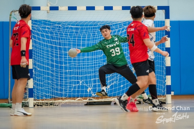 20240316 Handball A1 _DC10727