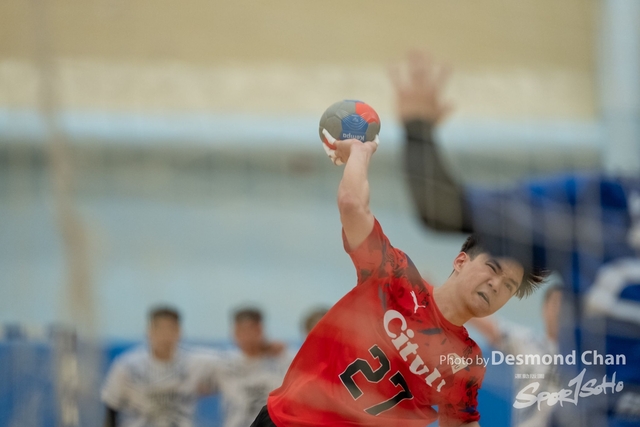 20240316 Handball A1 _DC10954