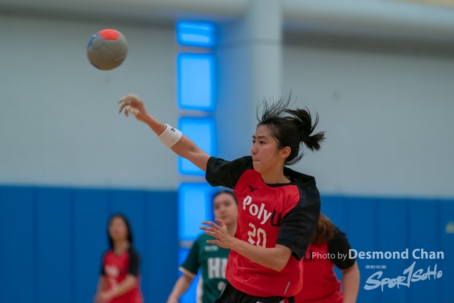 20240316 Handball A9 _DC91484
