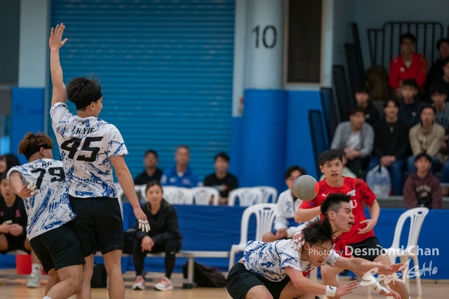 20240316 Handball A9 _DC91560