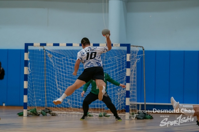 20240316 Handball A9 _DC91767