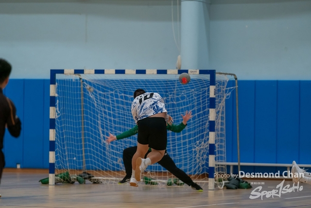 20240316 Handball A9 _DC91770