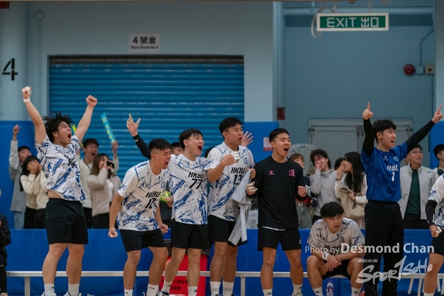 20240316 Handball A9 _DC91786
