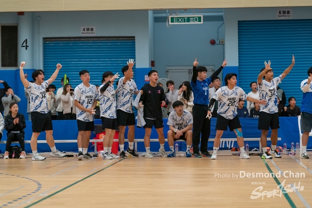 20240316 Handball A9 _DC91788