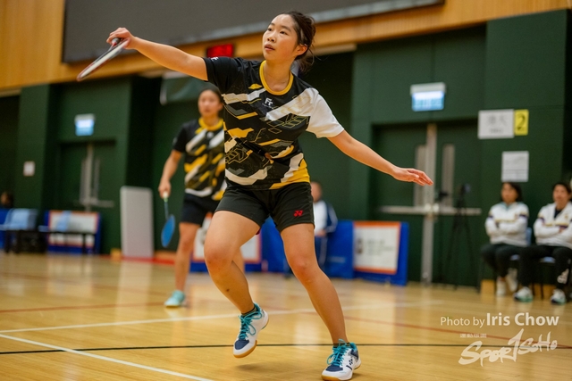 CHY_0977