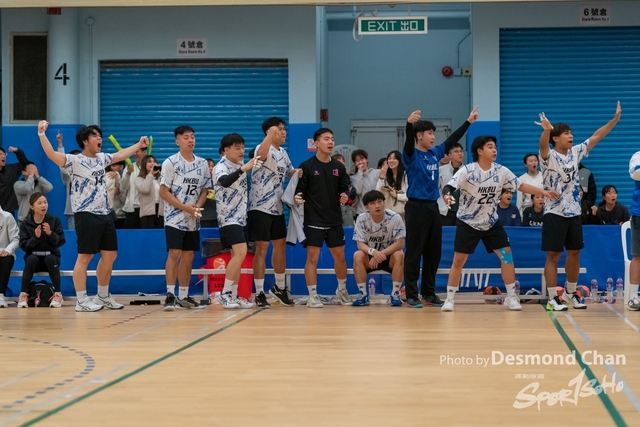 20240316 Handball A9 _DC91791