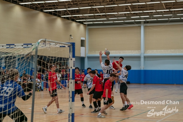 20240316 Handball A9 _DC91808