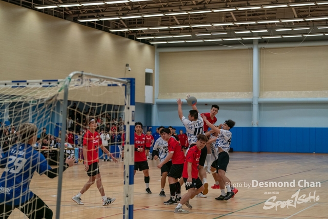 20240316 Handball A9 _DC91809
