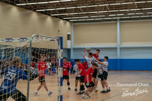 20240316 Handball A9 _DC91810
