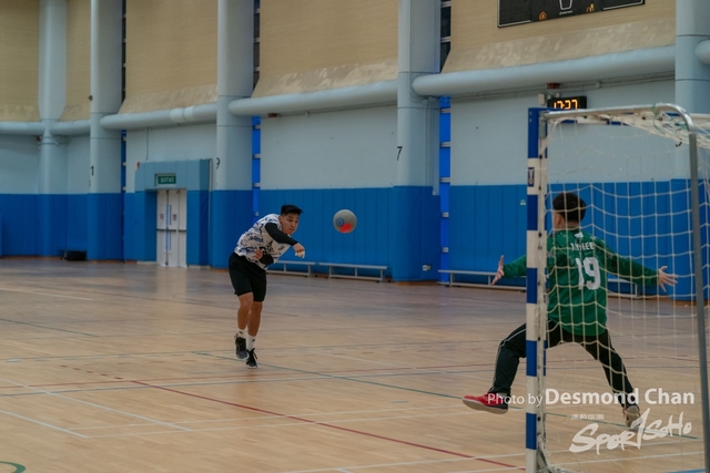 20240316 Handball A9 _DC91908