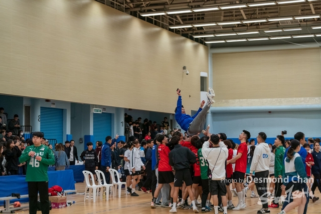 20240316 Handball A9 _DC91986