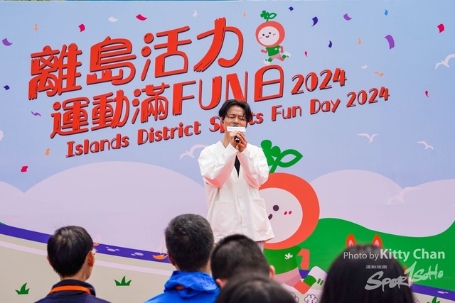 DSC08002