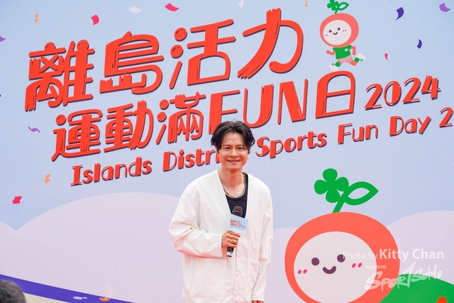 DSC08010