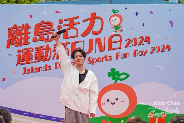 DSC08018