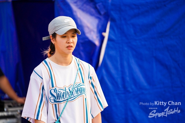 DSC08085