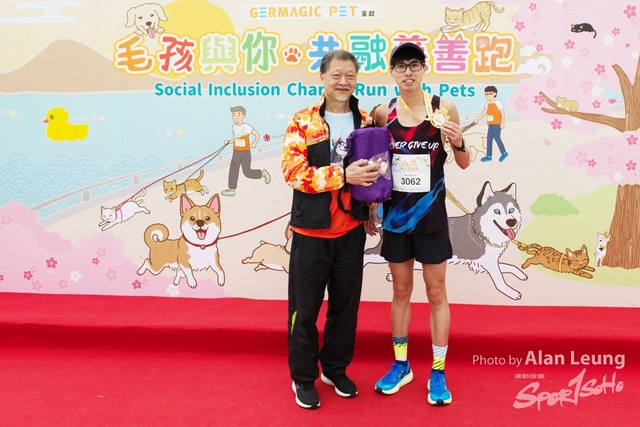 CSL_5885