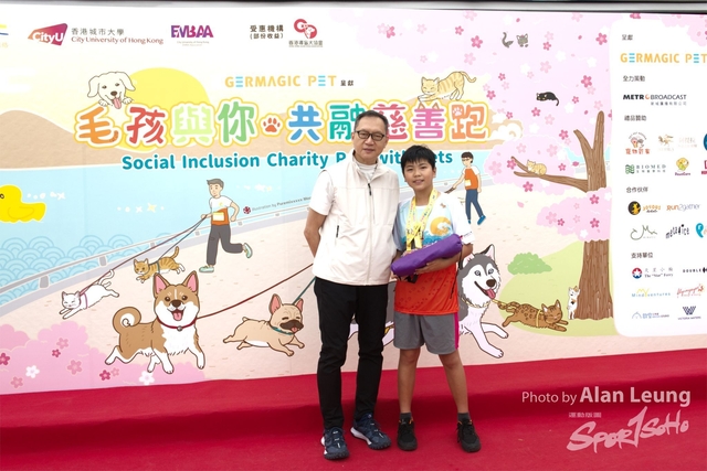 CSL_5914