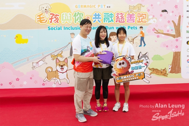 CSL_5928