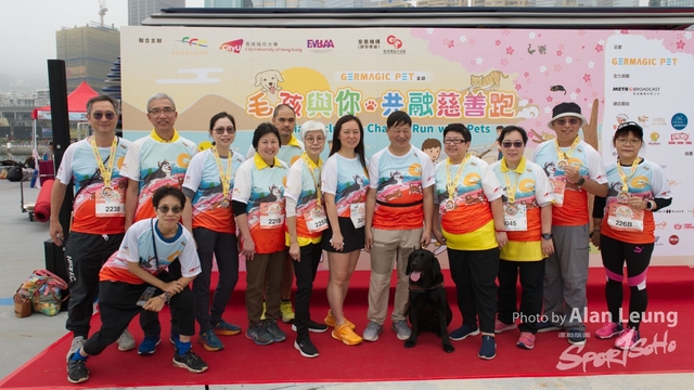 CSL_5942