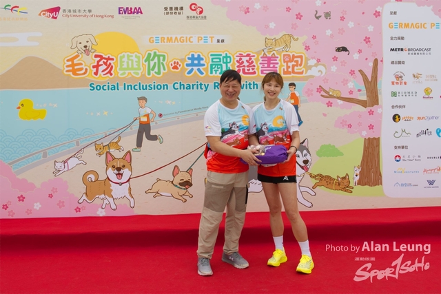 CSL_5956