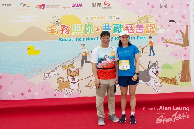 CSL_5970