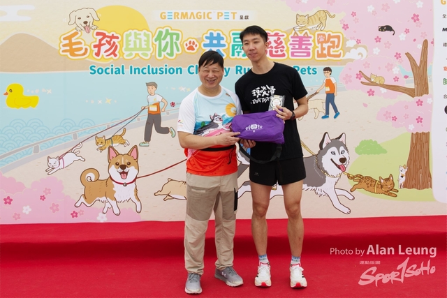 CSL_5974