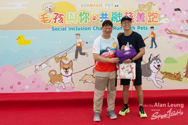 CSL_5979