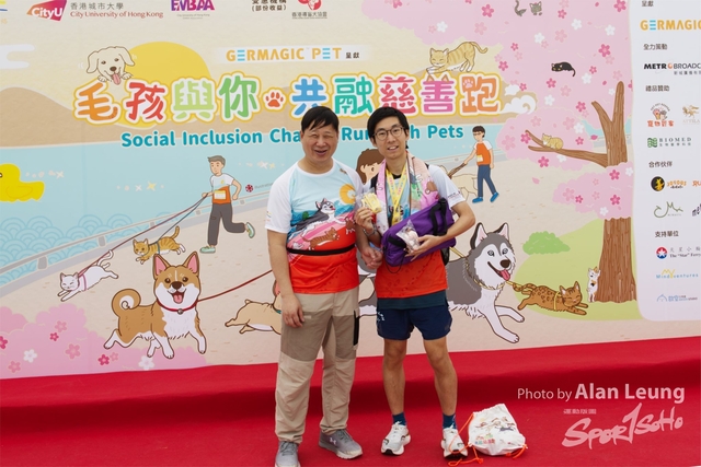 CSL_5981