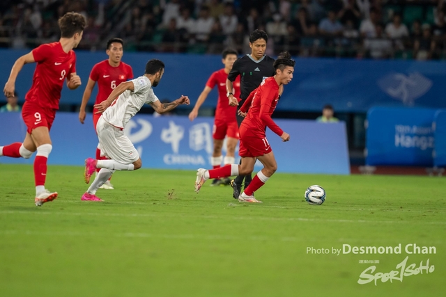 20231001 Football A1 _DAC2641