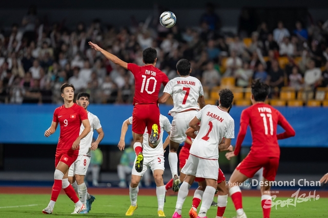 20231001 Football A1 _DAC2892
