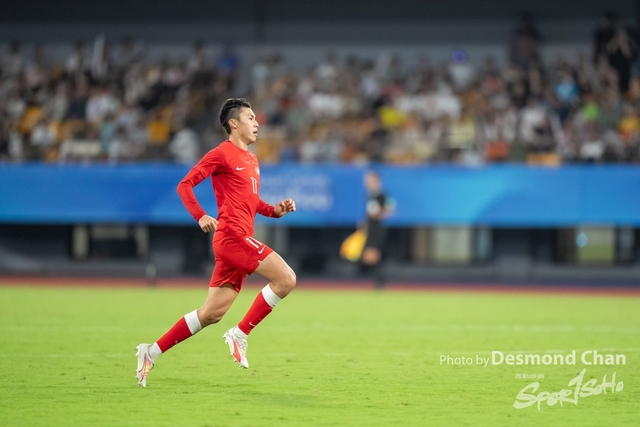 20231001 Football A1 _DAC2913