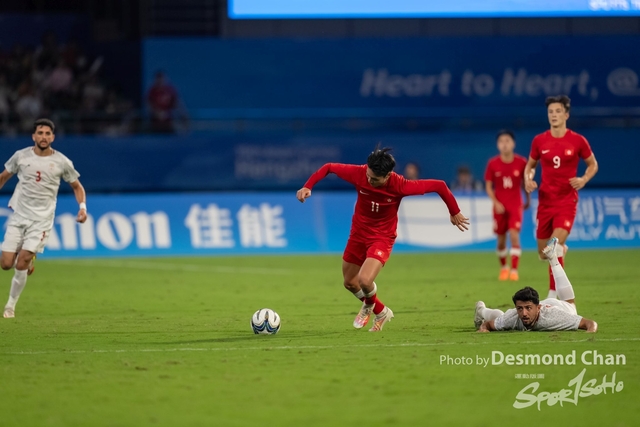 20231001 Football A1 _DAC2923