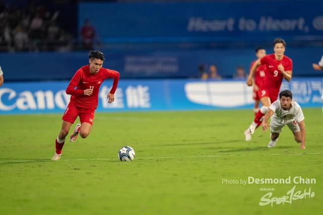 20231001 Football A1 _DAC2926