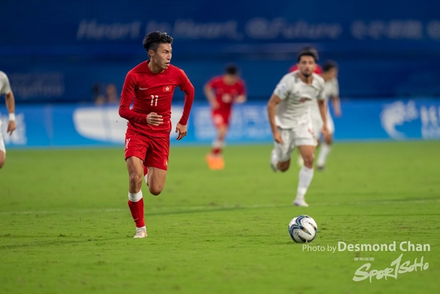 20231001 Football A1 _DAC2931