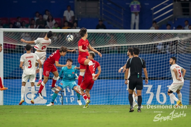 20231001 Football A1 _DAC2960