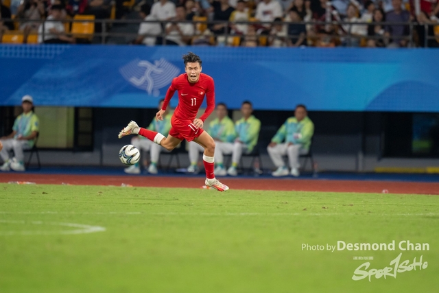 20231001 Football A1 _DAC2981
