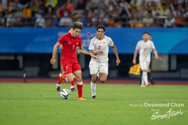 20231001 Football A1 _DAC3029