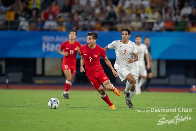 20231001 Football A1 _DAC3030