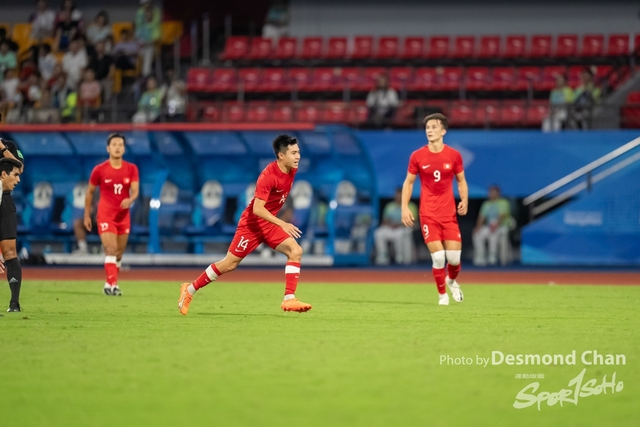 20231001 Football A1 _DAC3057