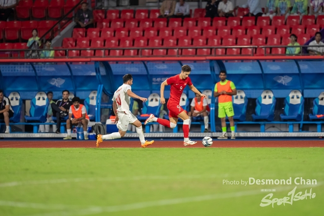 20231001 Football A1 _DAC3068
