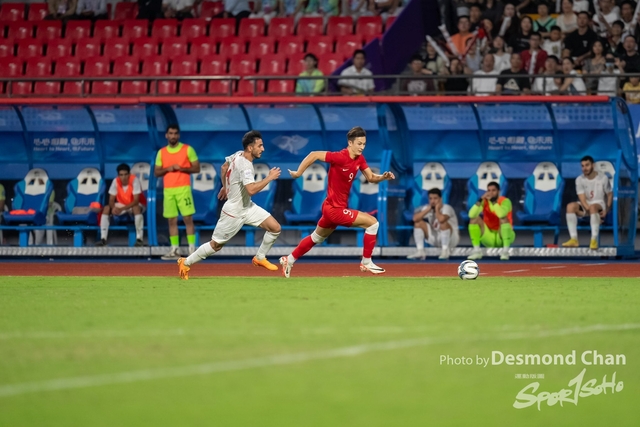 20231001 Football A1 _DAC3070