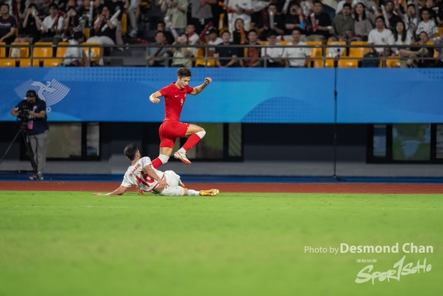 20231001 Football A1 _DAC3080