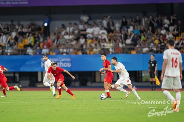 20231001 Football A1 _DAC3121