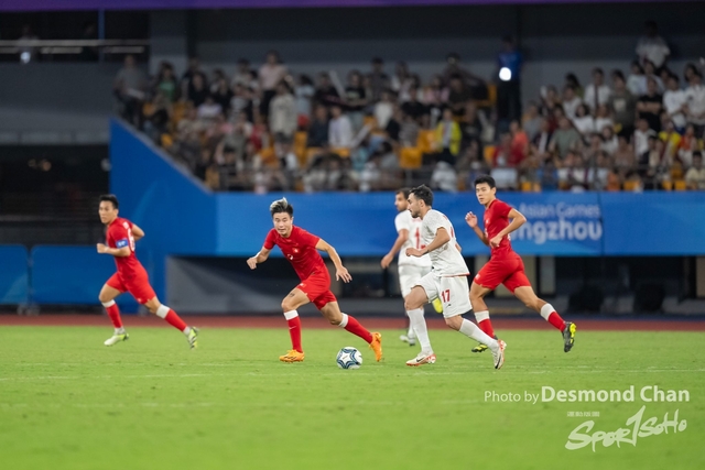 20231001 Football A1 _DAC3123