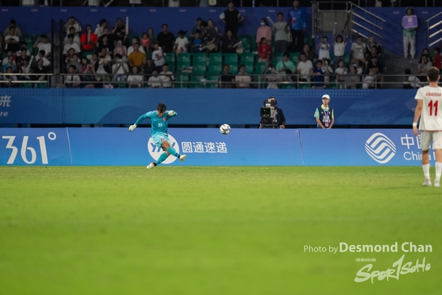 20231001 Football A1 _DAC3153